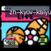 开云体育 logo