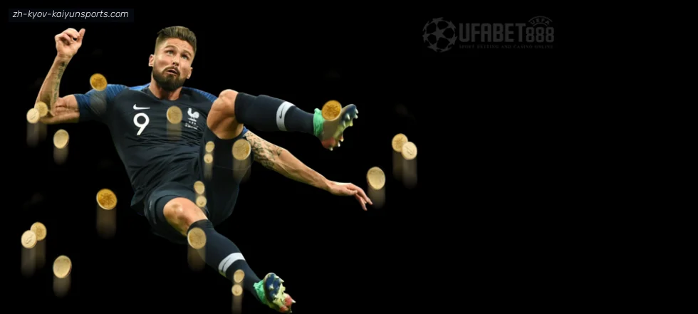 开云体育 banner