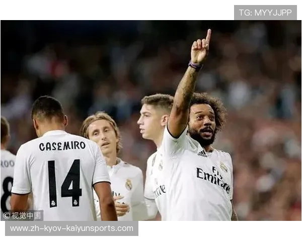 网易平台西甲直播频道介绍及观看体验分享