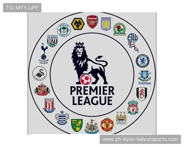 英超12支球队：回顾英超联赛中的12支球队及其表现。