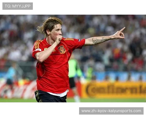 西甲联赛杯赛图片与精彩瞬间回顾