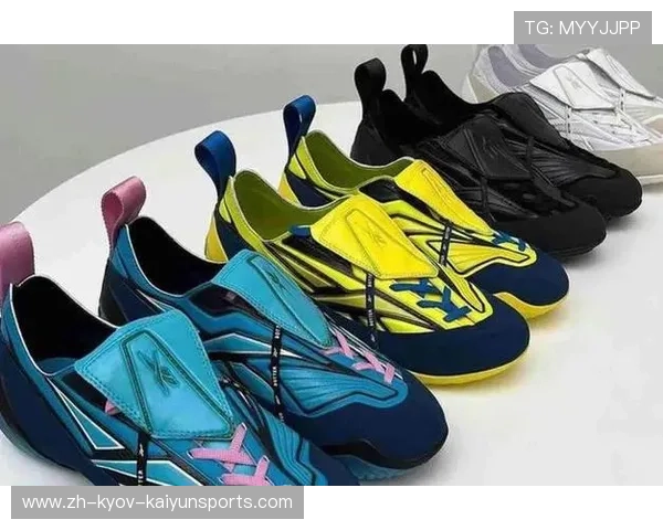 足球鞋舌设计改进是否对球员比赛中舒适性与鞋带固定程度起作用