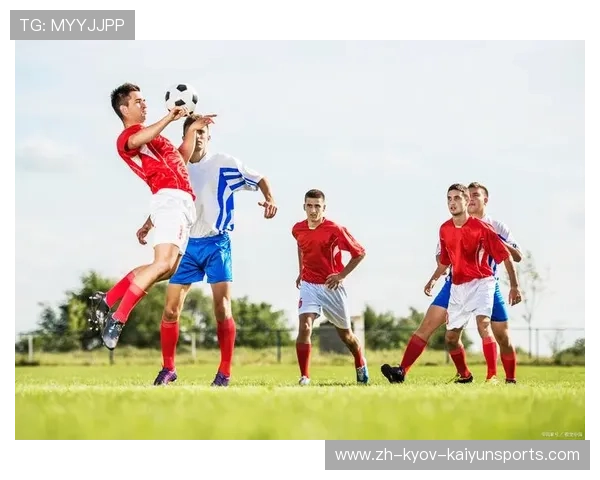 足球比赛中的场上领导力与战术执行