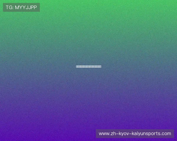 飞鸟力量训练器械专业运动员推荐选择