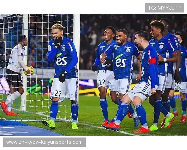 法甲进攻评分表及球队进攻效率评估方法