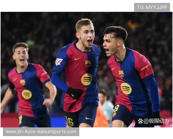 西甲联赛历年冠军回顾与最佳球队排名