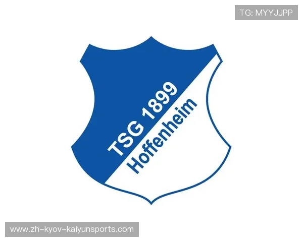 实况足球中德甲球队标志设计与特色分析