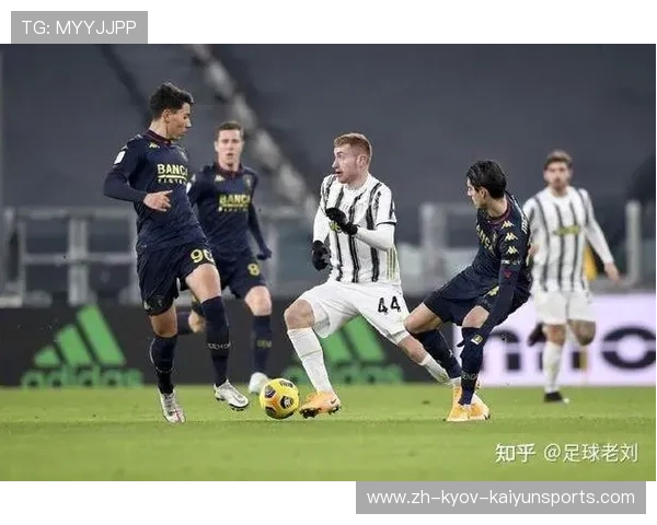 欧冠决赛盘口解读：博彩视角下的赛前预测趋势