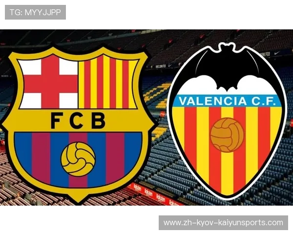 西甲球队巴塞罗那资源合集百度云概况