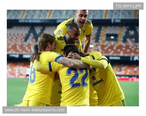 西甲联赛的当地时间与全球观看时间差分析