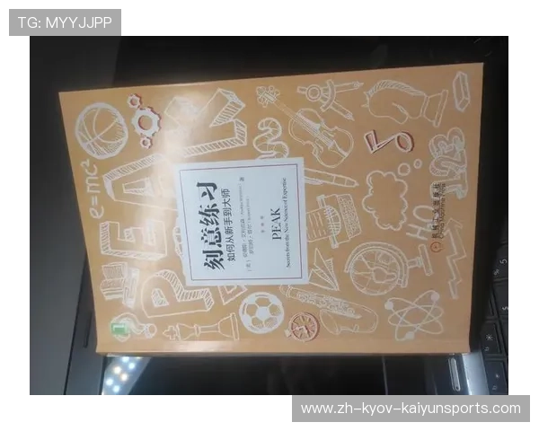 青训体系中的九号半养成：天才制造还是系统产物