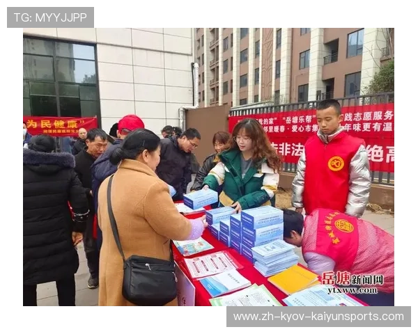 政策聚焦织密健身安全网为人民群众体育幸福感筑牢防线